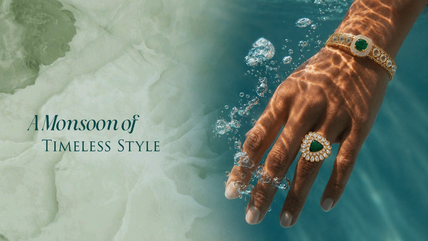 Ritvaa Artisanal and Silver Jewellery