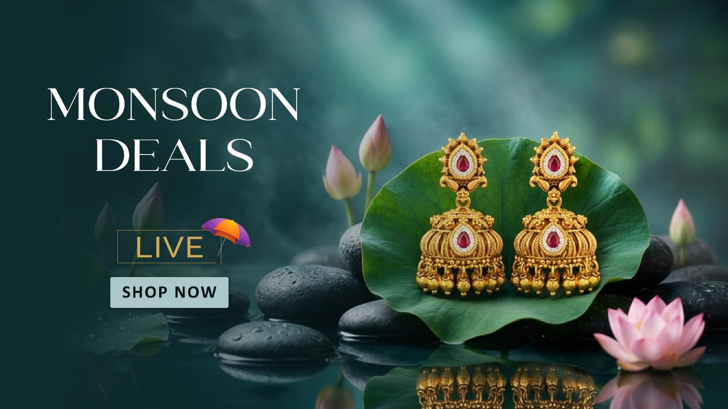 Ritvaa Artisanal and Silver Jewellery