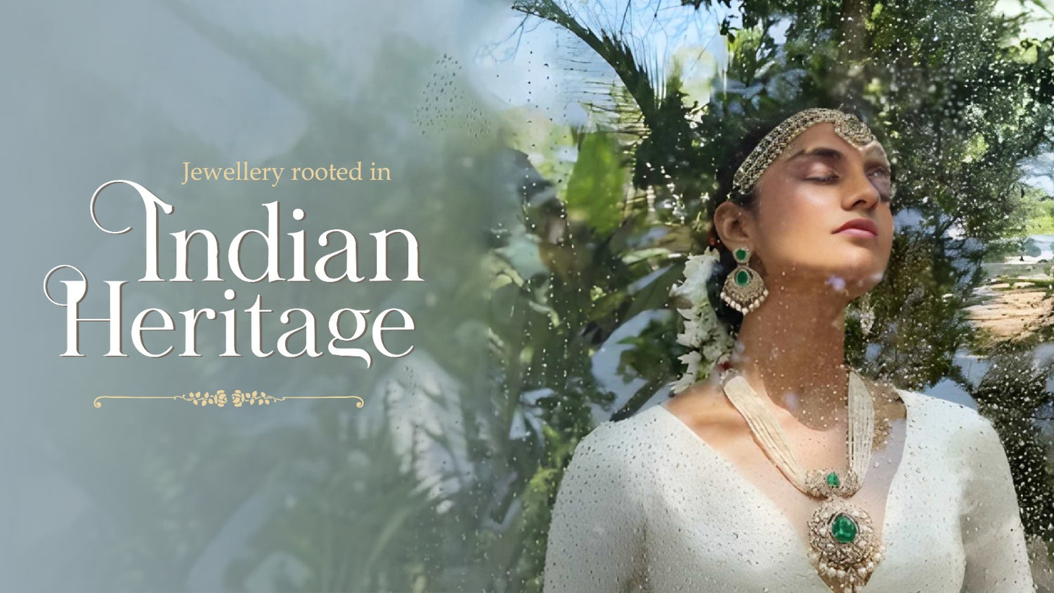 Ritvaa Artisanal and Silver Jewellery