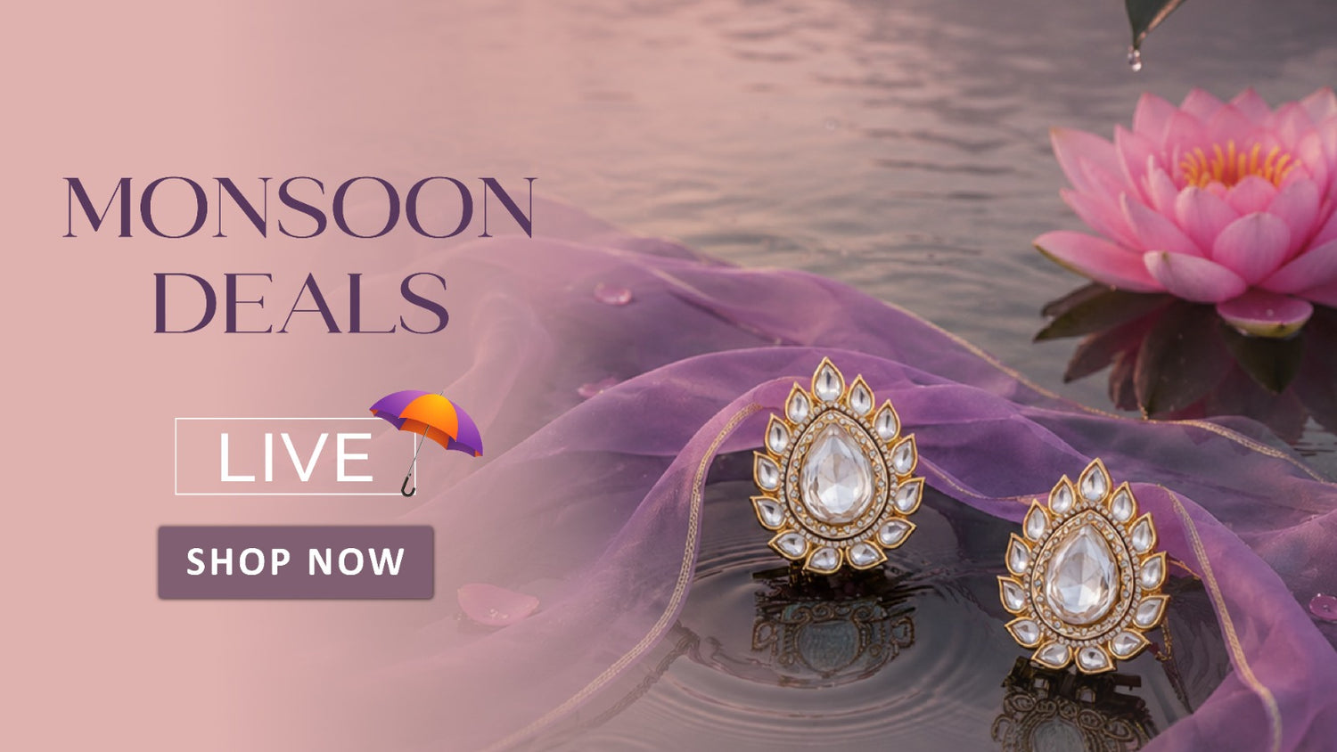 Ritvaa Artisanal and Silver Jewellery