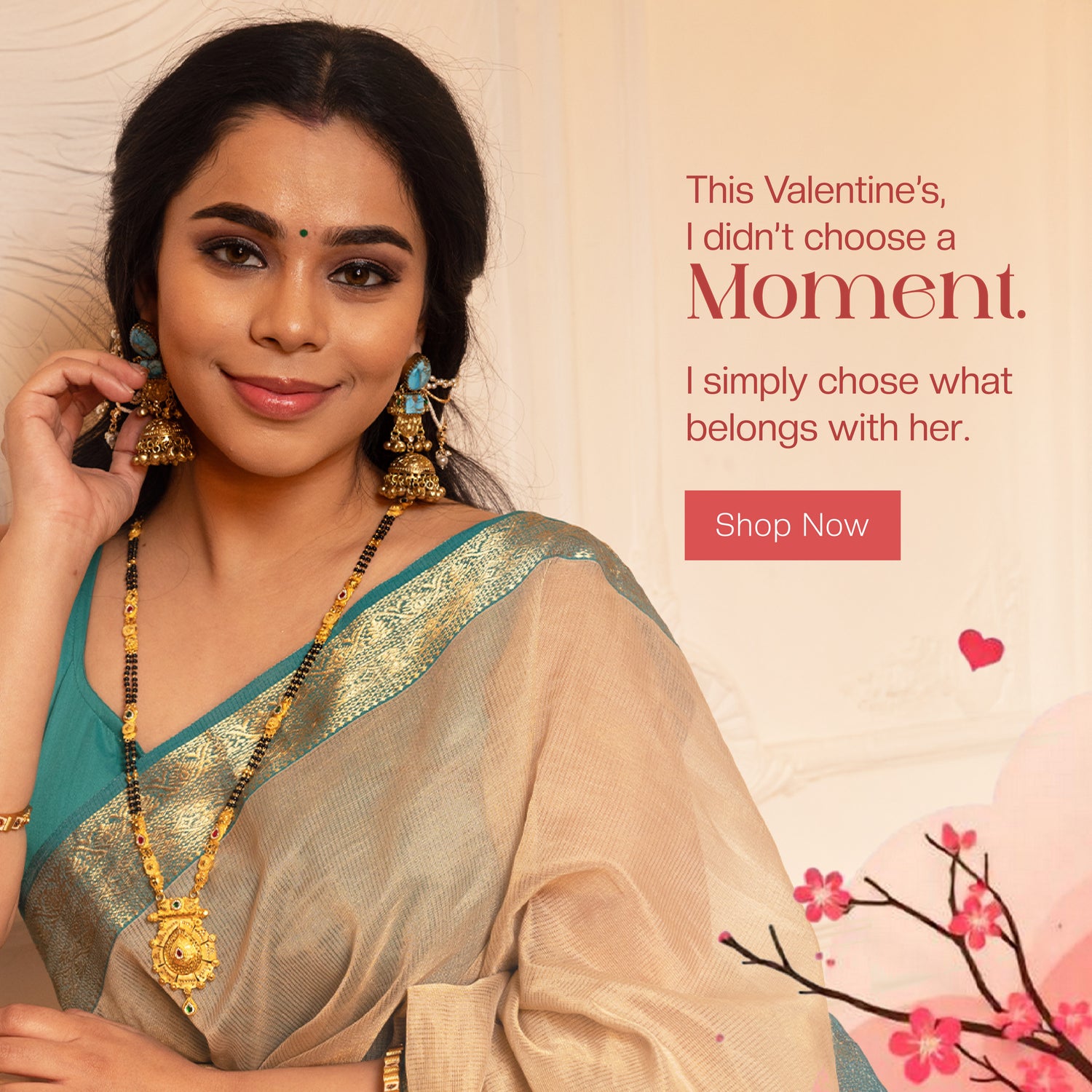 Ritvaa SmartGold Jewellery