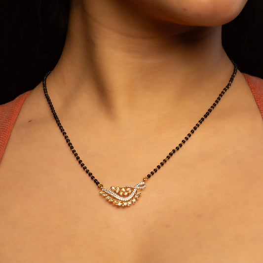 Ritvaa Sleek Aura - Fern Glow