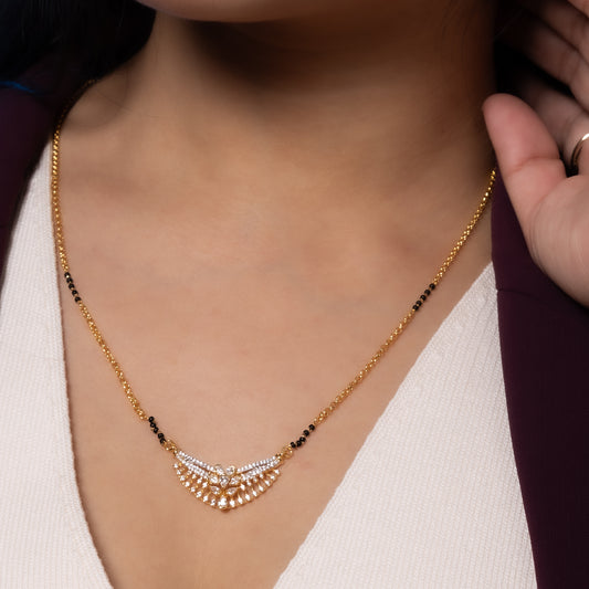 Ritvaa Sleek Aura - Celestia