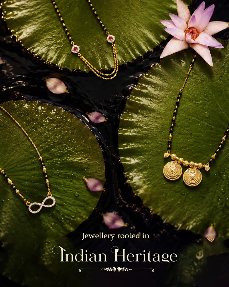 Ritvaa Artisanal and Silver Jewellery