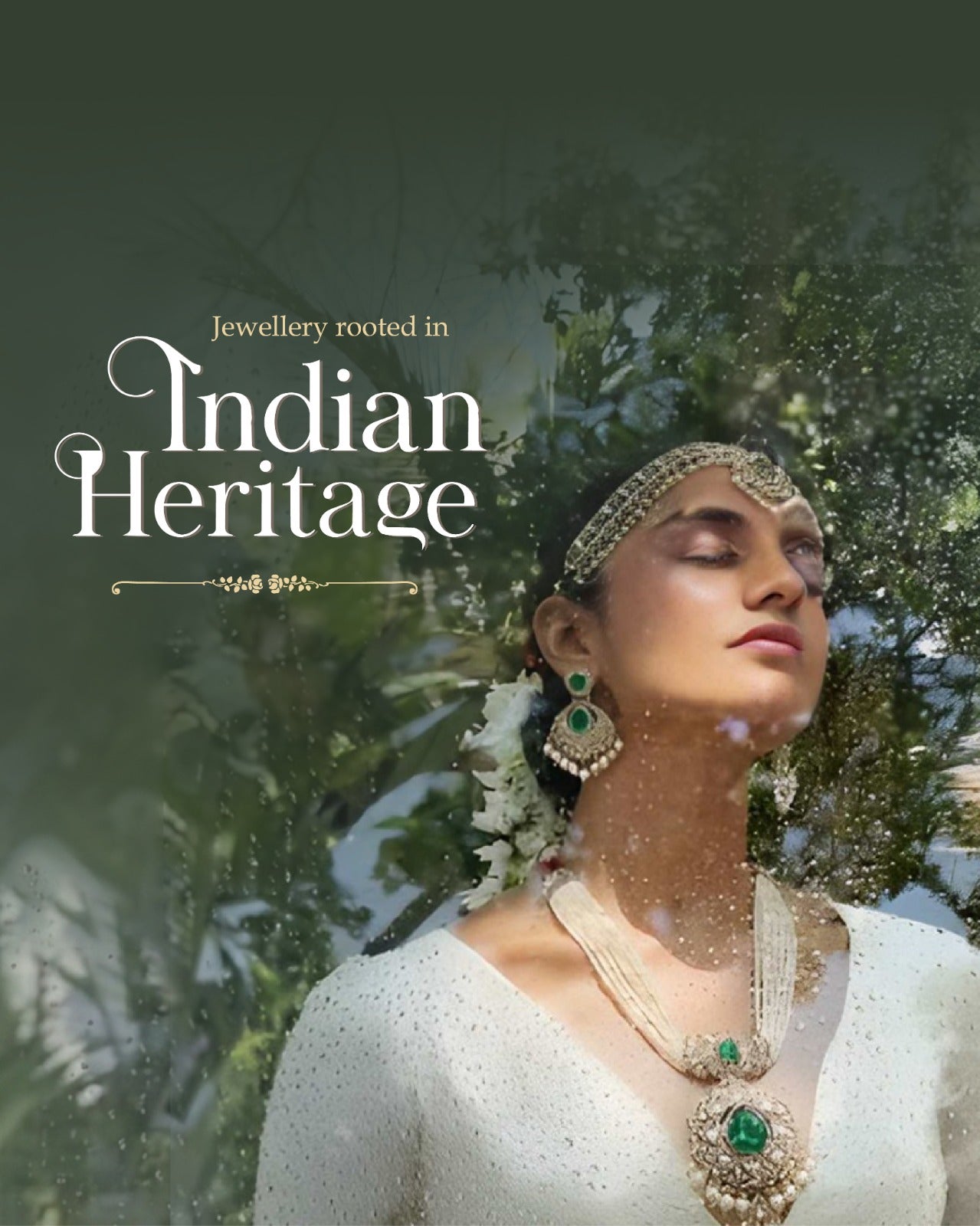 Ritvaa Artisanal and Silver Jewellery
