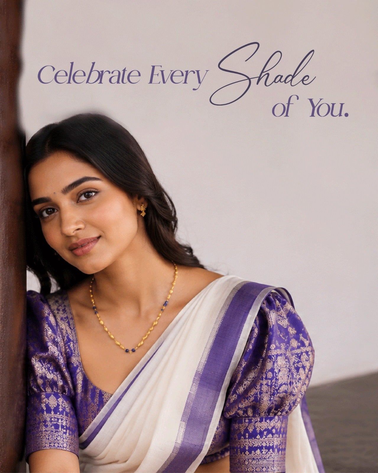 Ritvaa Artisanal and Silver Jewellery