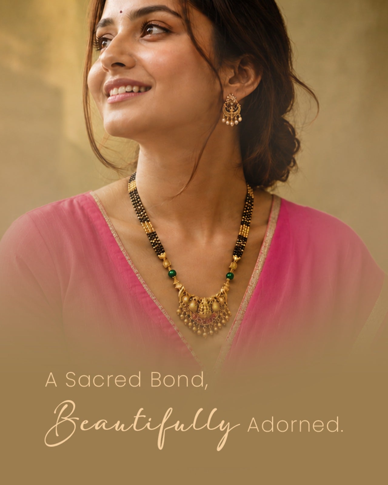 Ritvaa Artisanal and Silver Jewellery