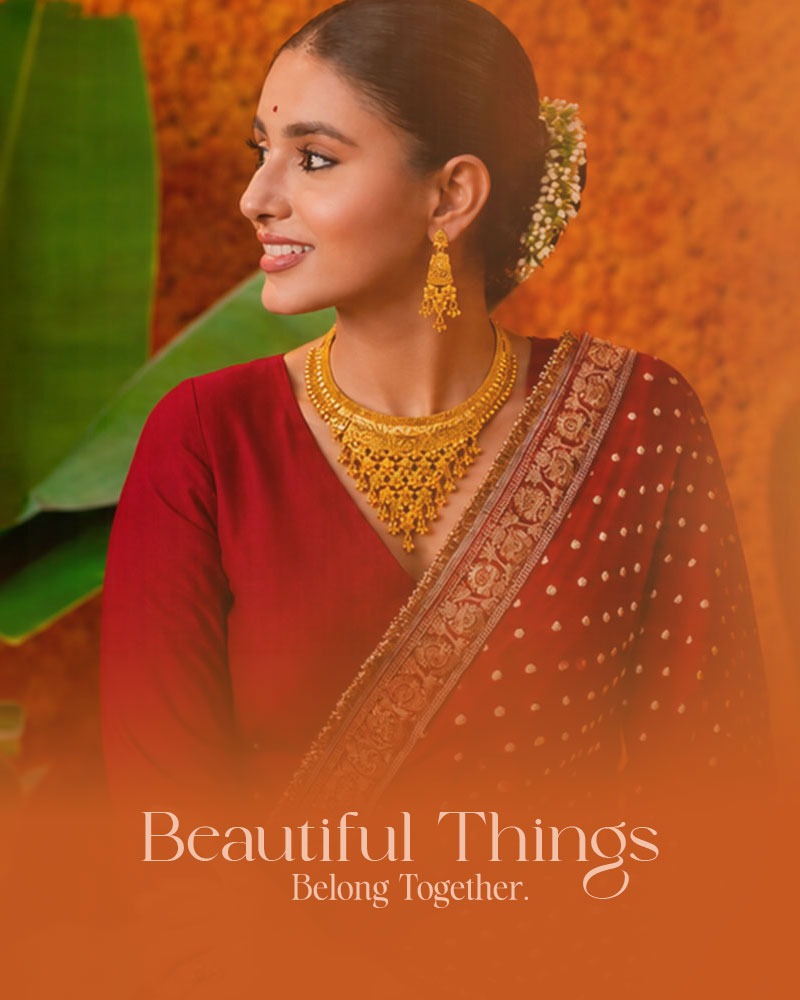 Ritvaa Artisanal and Silver Jewellery