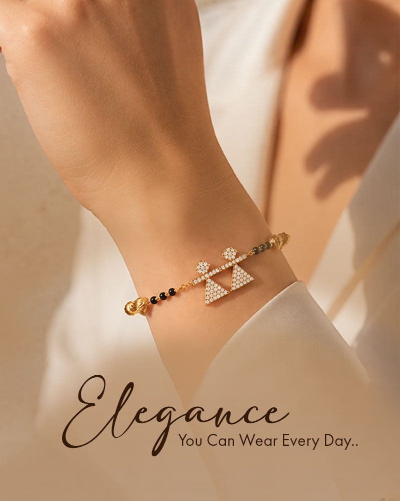 Ritvaa Artisanal and Silver Jewellery
