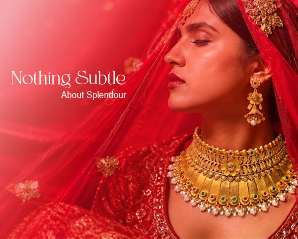 Ritvaa Artisanal and Silver Jewellery