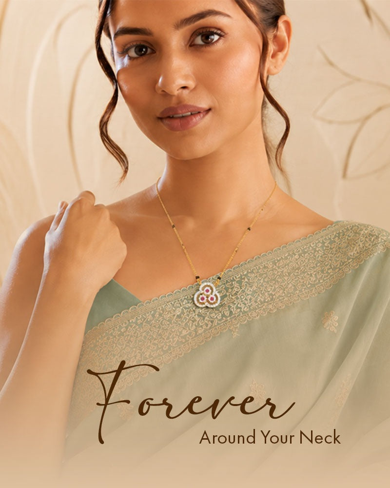 Ritvaa Artisanal and Silver Jewellery