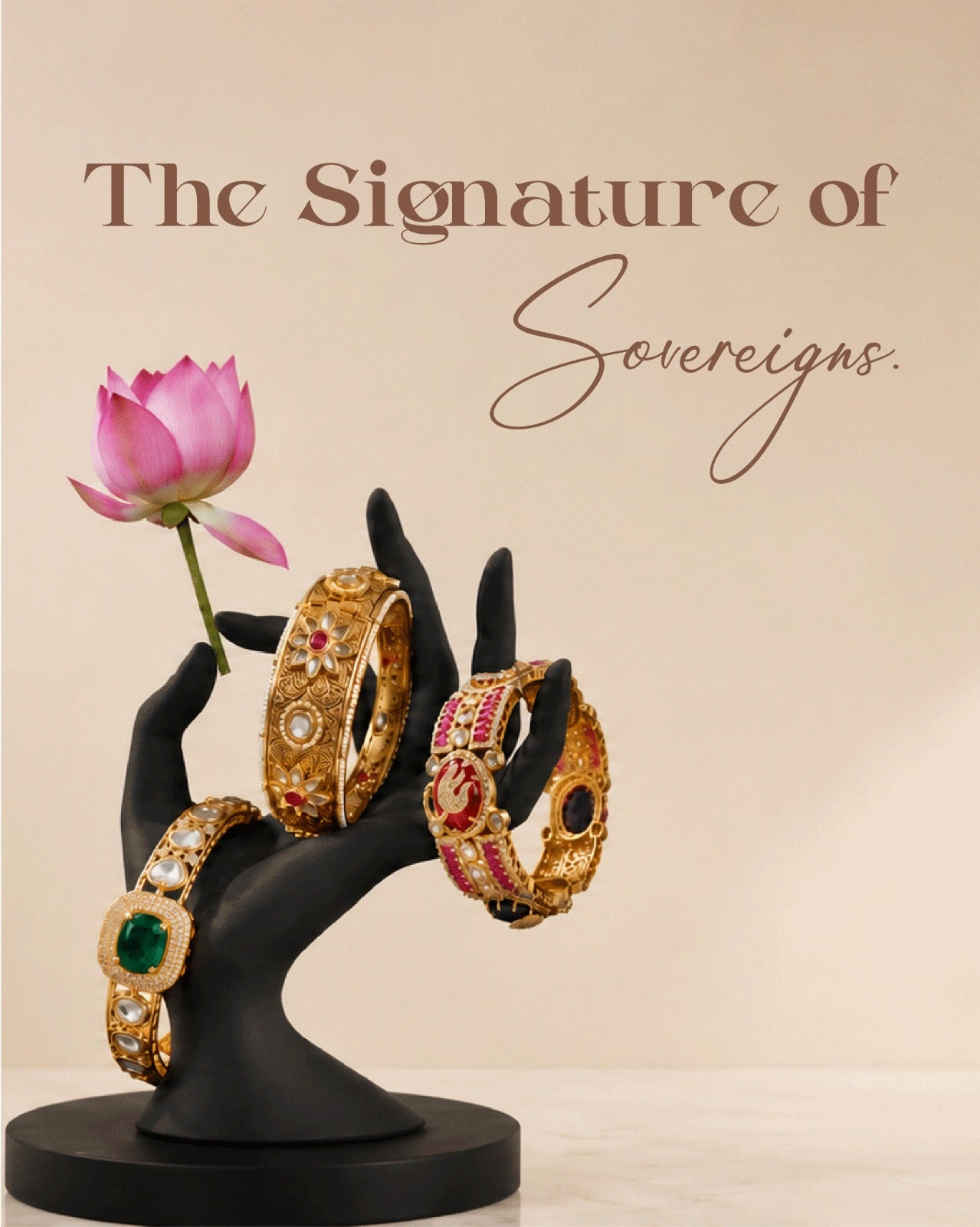 Ritvaa Artisanal and Silver Jewellery