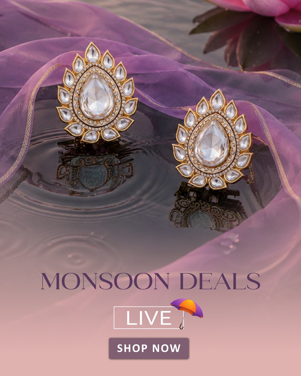 Ritvaa Artisanal and Silver Jewellery
