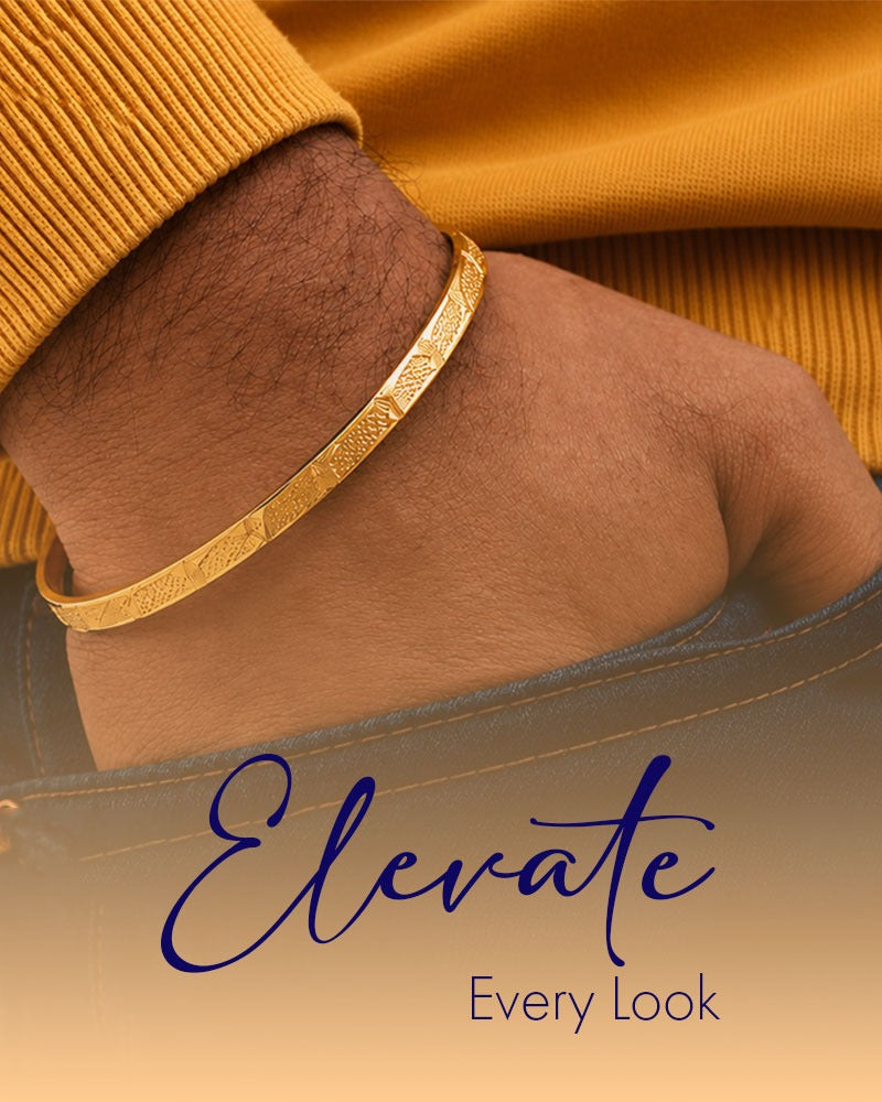 Ritvaa Artisanal and Silver Jewellery
