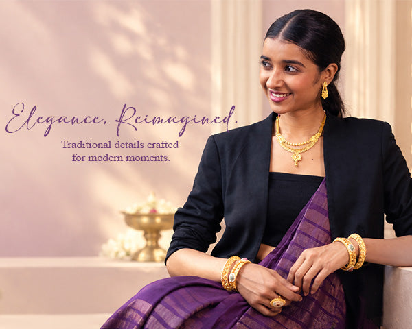 Ritvaa Artisanal and Silver Jewellery