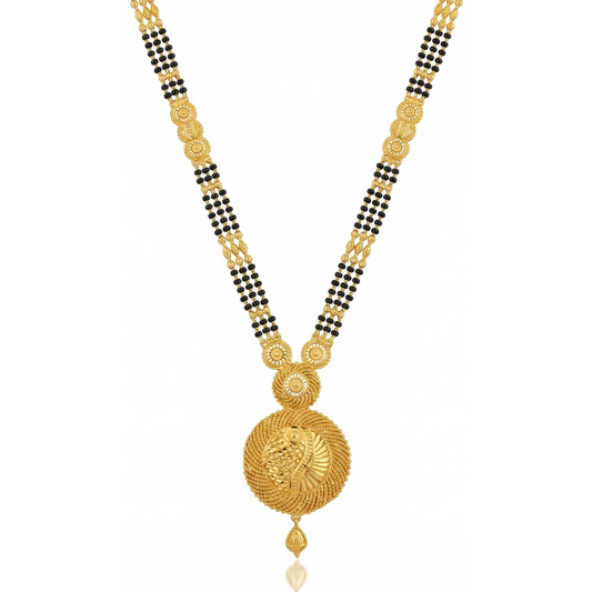 Ritvaa Festive Couture - Elegant Essence