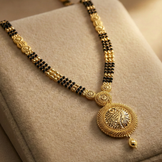 Ritvaa Festive Couture - Elegant Essence