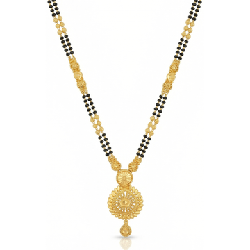 Ritvaa Everyday Glow - Vector Glow