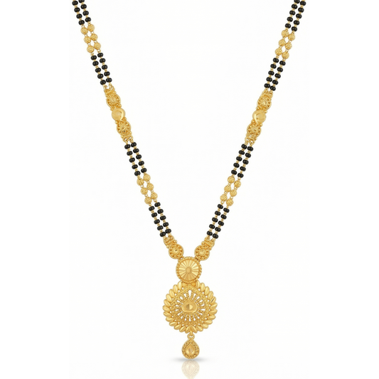 Ritvaa Everyday Glow - Vector Glow