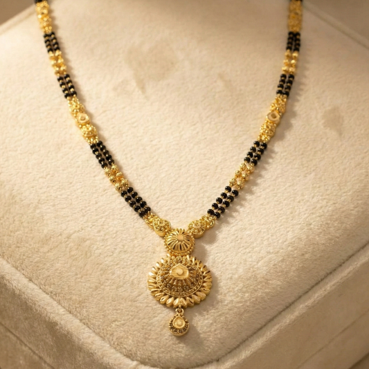 Ritvaa Everyday Glow - Vector Glow