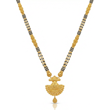 Ritvaa Festive Couture - Festive Opus