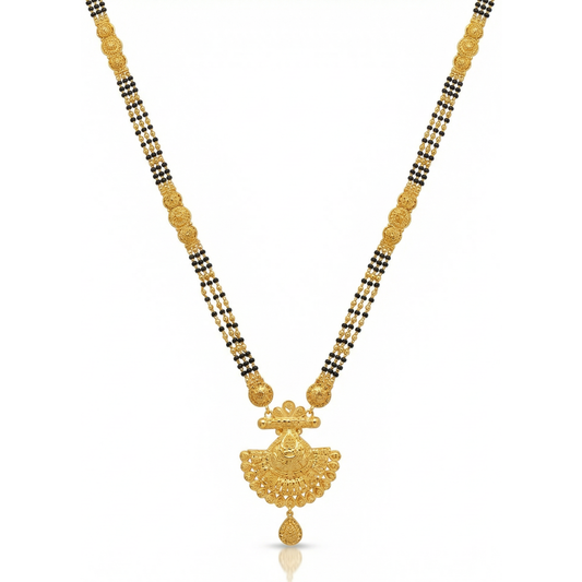 Ritvaa Festive Couture - Festive Opus