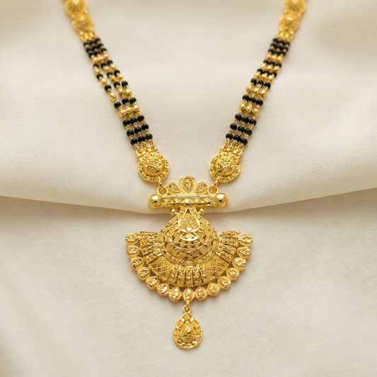 Ritvaa Festive Couture - Festive Opus