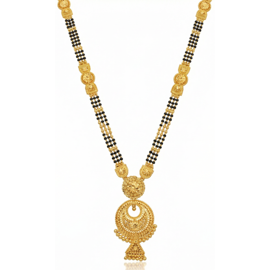 Ritvaa Festive Couture - Royal Revelry