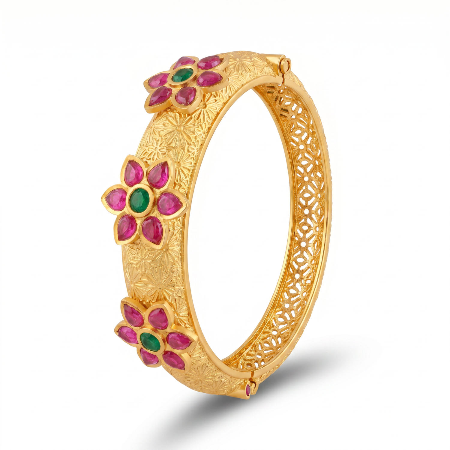 Bangles