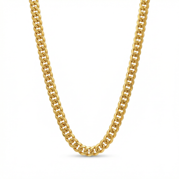 Ritvaa Royal Accent Chain