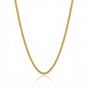 Ritvaa Classic Accent Chain