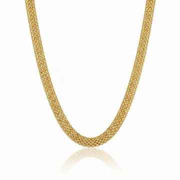 Ritvaa Rhythm Pattern Chain