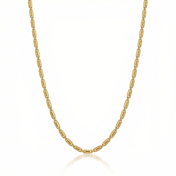 Ritvaa Accent Classic Chain