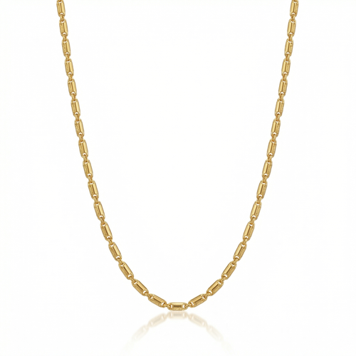 Ritvaa Accent Classic Chain