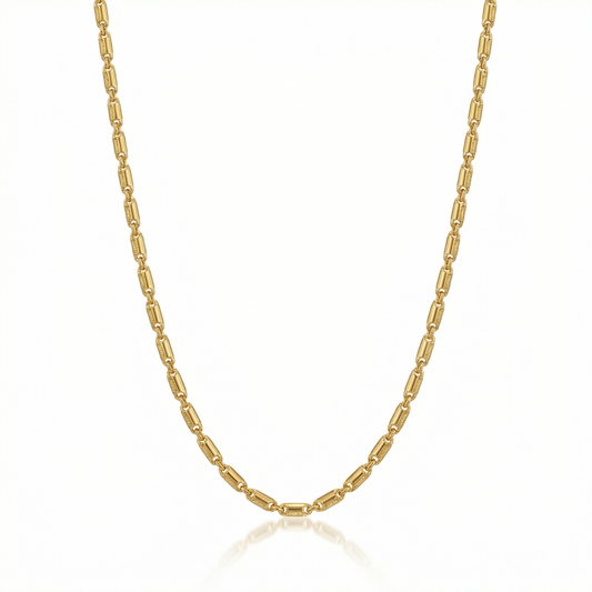 Ritvaa Accent Classic Chain