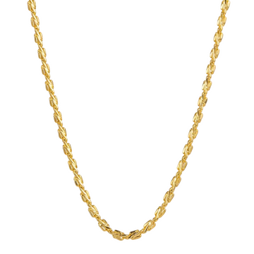 Ritvaa Heritage Flow Chain