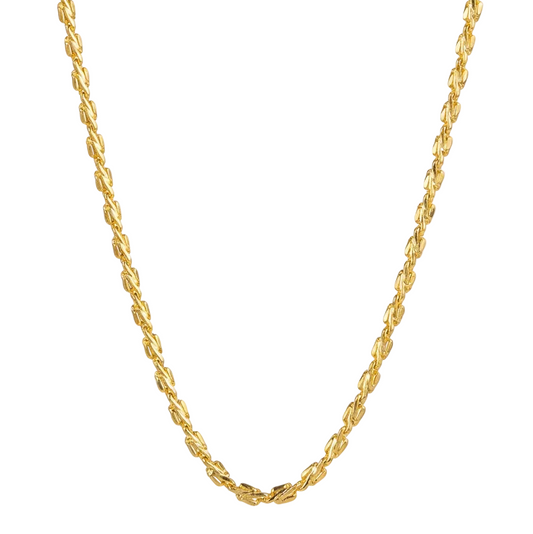 Ritvaa Heritage Flow Chain