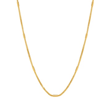 Ritvaa Vine Craft Chain