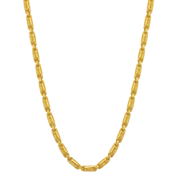 Ritvaa Classic Harmony Chain