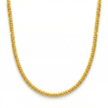 Ritvaa Pattern Prime Chain