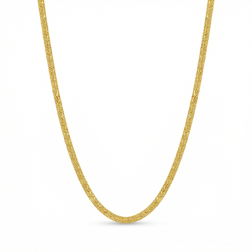 Ritvaa Vintage Fine Chain
