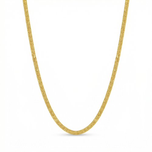 Ritvaa Vintage Fine Chain
