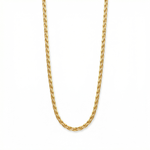 Ritvaa Link Harmony Chain