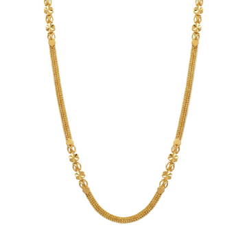 Anokhi Accent Chain
