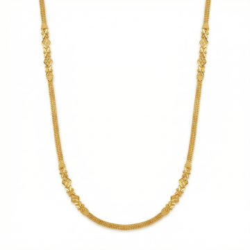 Vyom Accent Chain