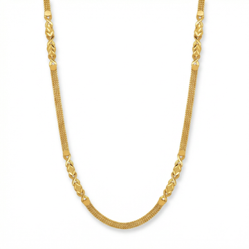 Vayam Accent Chain