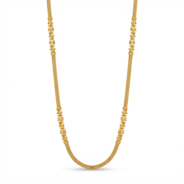 Ritvaa Spark Fine Chain