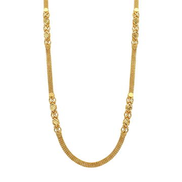 Ritvaa Heritage Link Chain