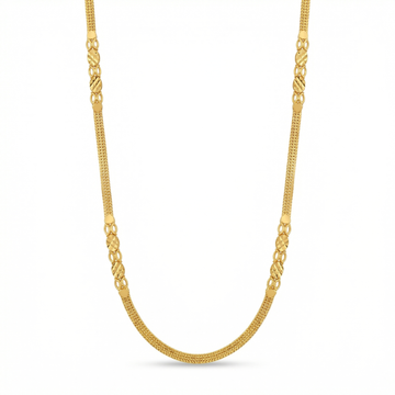 Aviral Accent Chain