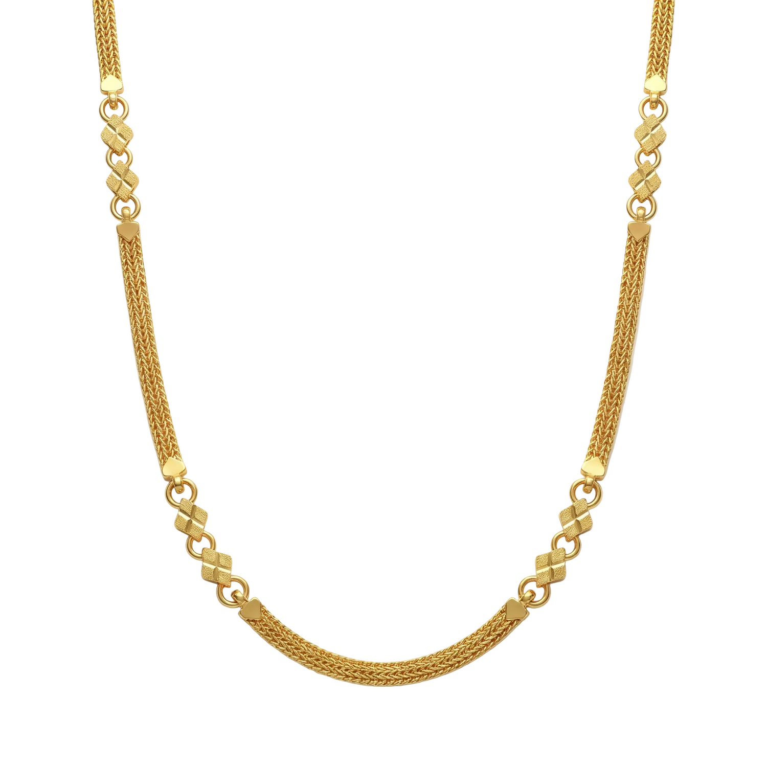 Chain
